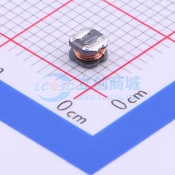 1uH ±20%缩略图