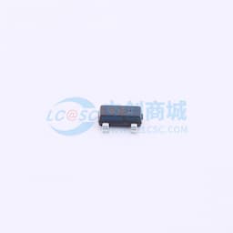 输入10V 输出1.5V 300mA缩略图