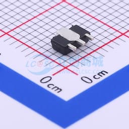 H8118A27PR缩略图