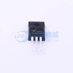TSF20N50M缩略图