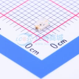 SIR11-21C/L117/TR8缩略图