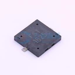 电压 3V-5V 频率 4KHZ缩略图