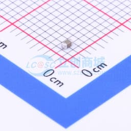 470nF ±10% 25V缩略图