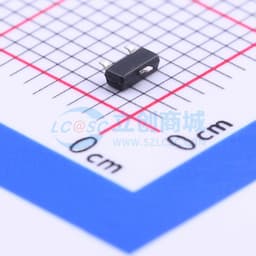 2N7002K_R1_00001缩略图