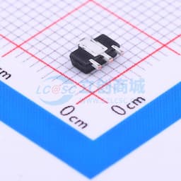 3.3V 30mA 30V缩略图