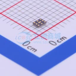 836.5/881.5MHz 25MHz带宽双工器缩略图