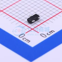 3.3V 150mA 36V缩略图