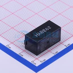 G6B-1114P-US DC5 【继电】缩略图