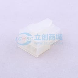 4.2mm 2x3P缩略图