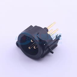 NC3MAAV 【圆形】缩略图
