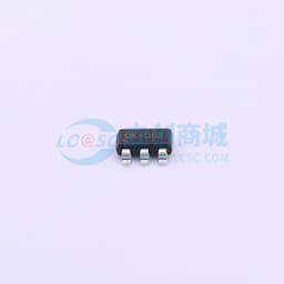 RT9742CGJ5(Z30)缩略图