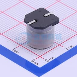 220uF ±20% 50V缩略图