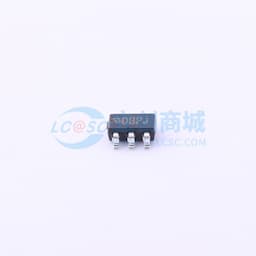 ME2108C33M5G缩略图