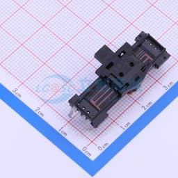 10kΩ ±20%缩略图