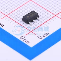 3.3V 30mA 30V缩略图