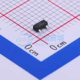 输入6V 输出3.3V 300mA缩略图