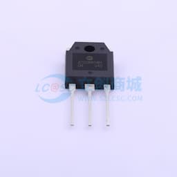 JCS20N65WH-3P缩略图