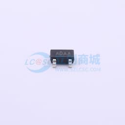 LR8809C293MA缩略图