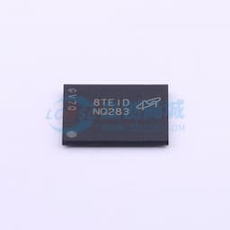 2Gb：x8、x16 NAND闪存缩略图