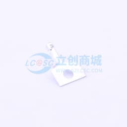 1.25mm间距压接端子缩略图