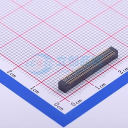 间距:0.4mm 母 立贴缩略图