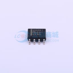 TLE2426ID缩略图