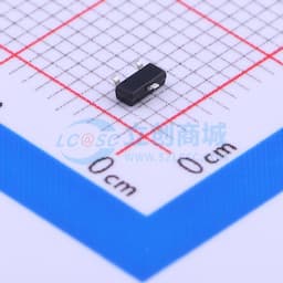 3.6V 250mA 15V缩略图