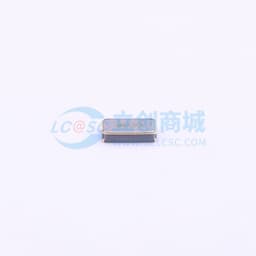 32.768kHz ±20ppm 7pF缩略图