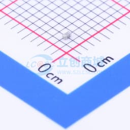 ±0.25pF 1.8pF 50V缩略图