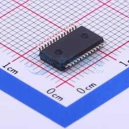 CY8C4124PVI-442缩略图