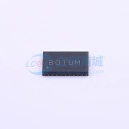 156.25MHz ±25ppm 3.3V LVDS缩略图