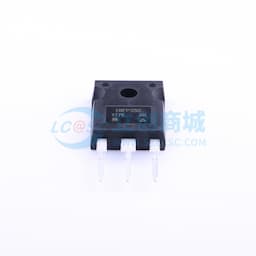 IRFP350PBF缩略图