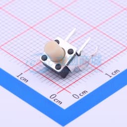 3.65mm 12V 50mA【轻触】缩略图