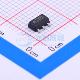 停产 HT7733SA缩略图