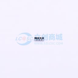 15Ω ±5%缩略图