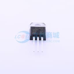 AVS10CB缩略图