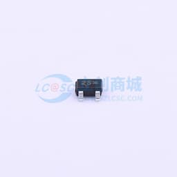 双向ESD缩略图