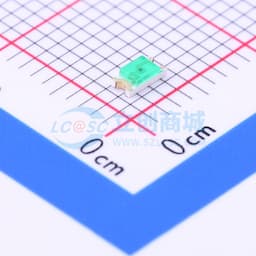 普绿/黄绿缩略图