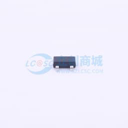 DMN2046U-7缩略图