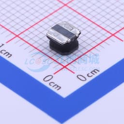 4.7uH ±20%缩略图