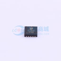 BCT3140EGG-TR缩略图