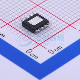 锂电池小风扇的驱动芯片缩略图