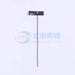 FPC天线缩略图