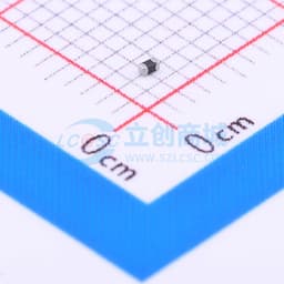 钳位电压18V 0402压敏电阻缩略图