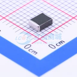 5.8焦耳 1812压敏电阻缩略图