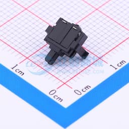 8*2.6*9mm 插件检测开关 【行程】缩略图