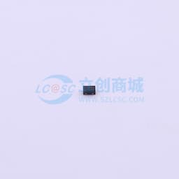 单向ESD 12V截止 峰值浪涌电流：10A@8/20us缩略图