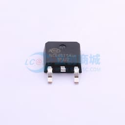 NCE65T540K缩略图