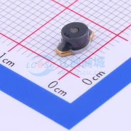 6.8uH ±20%缩略图