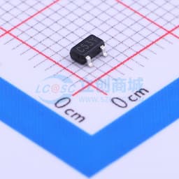 低功耗电压检测器缩略图